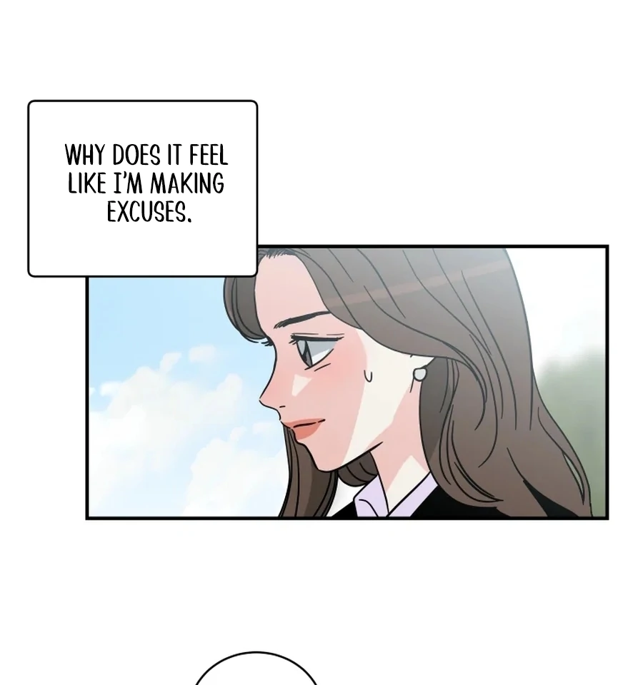 Hell of a Romance Chapter 20 - Page 10