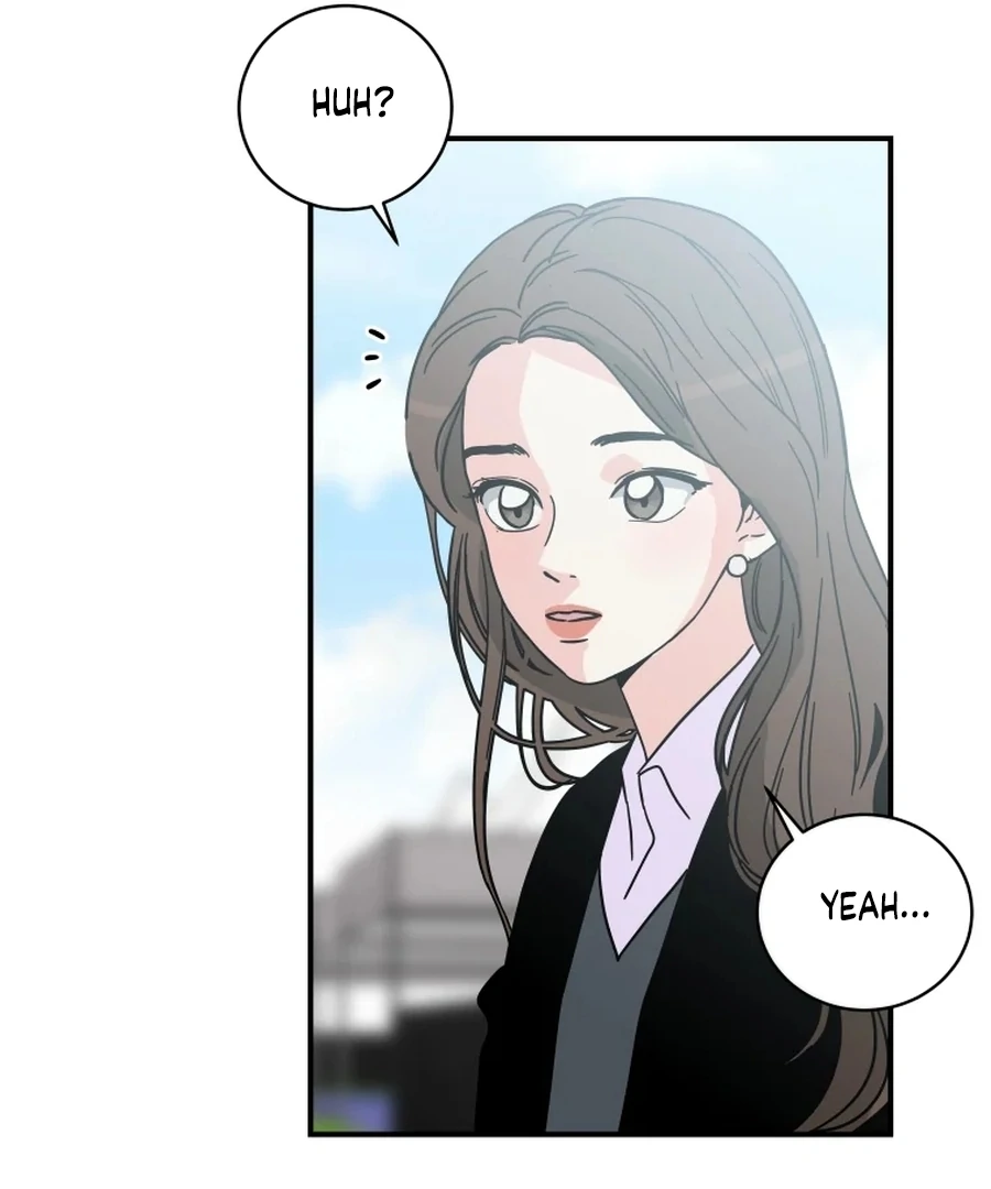 Hell of a Romance Chapter 20 - Page 12