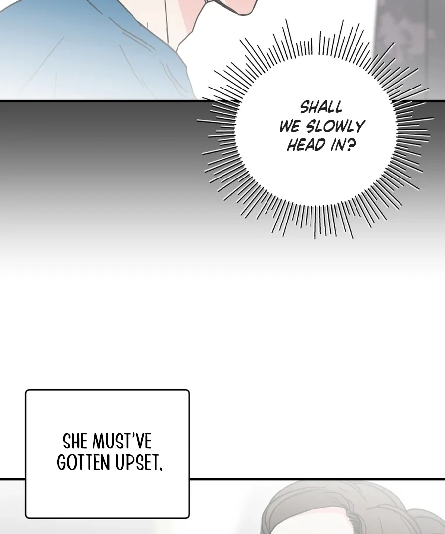 Hell of a Romance Chapter 20 - Page 19