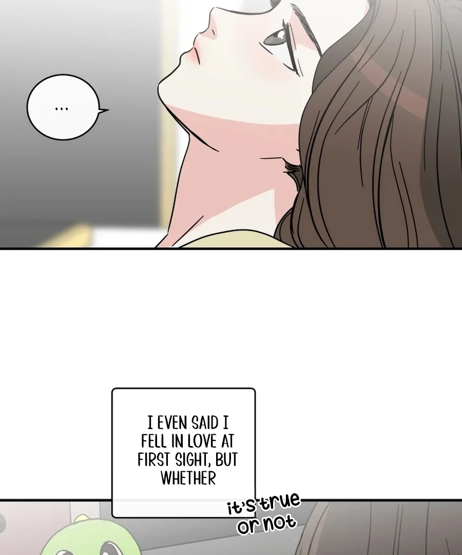 Hell of a Romance Chapter 20 - Page 20