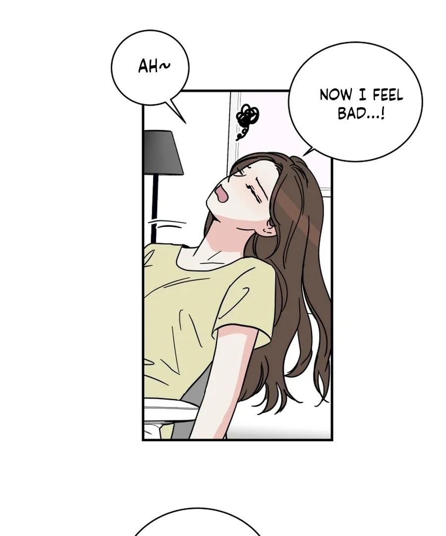 Hell of a Romance Chapter 20 - Page 24