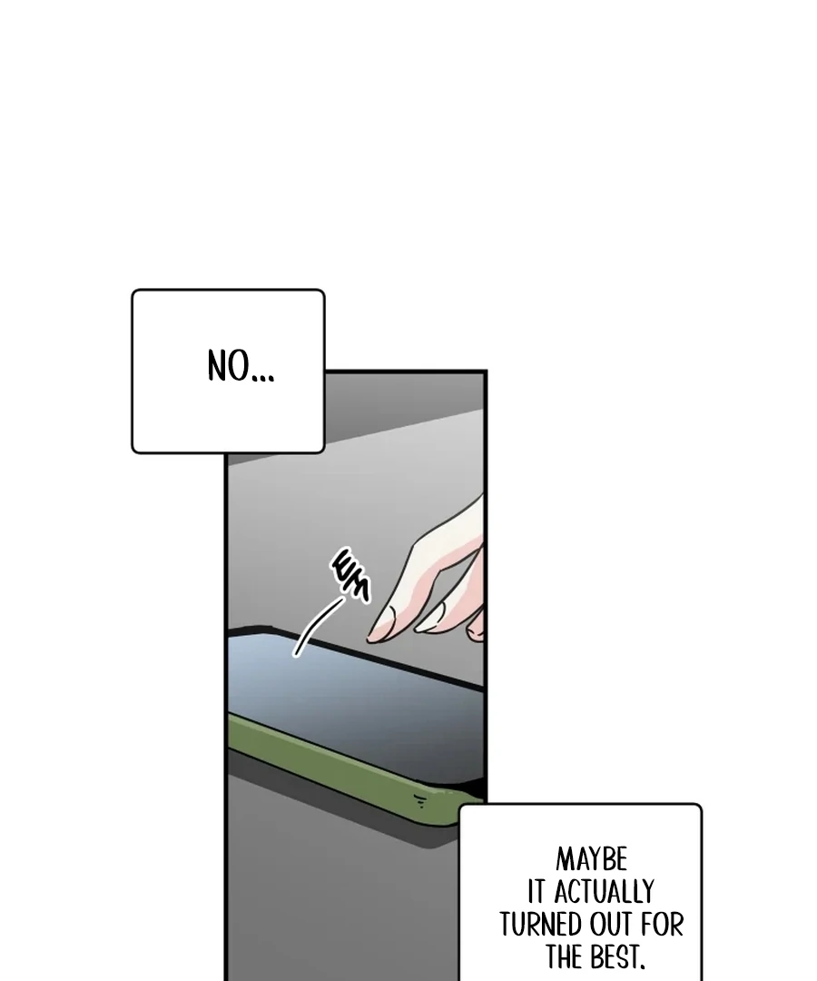 Hell of a Romance Chapter 20 - Page 26