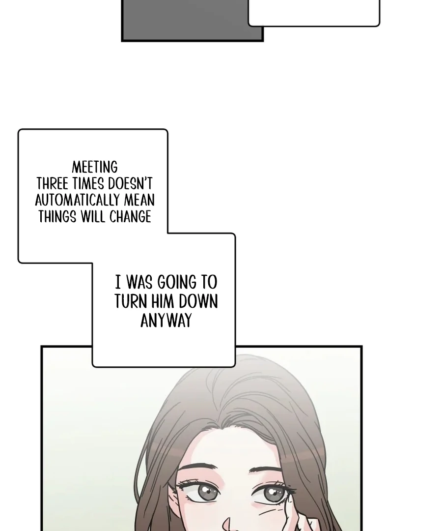 Hell of a Romance Chapter 20 - Page 27