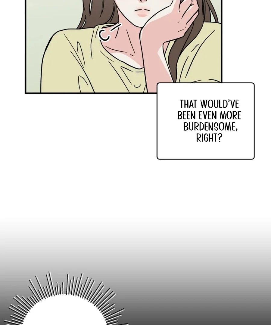 Hell of a Romance Chapter 20 - Page 28