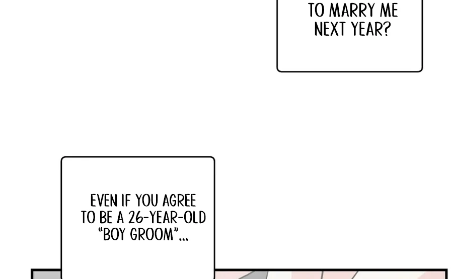 Hell of a Romance Chapter 20 - Page 32