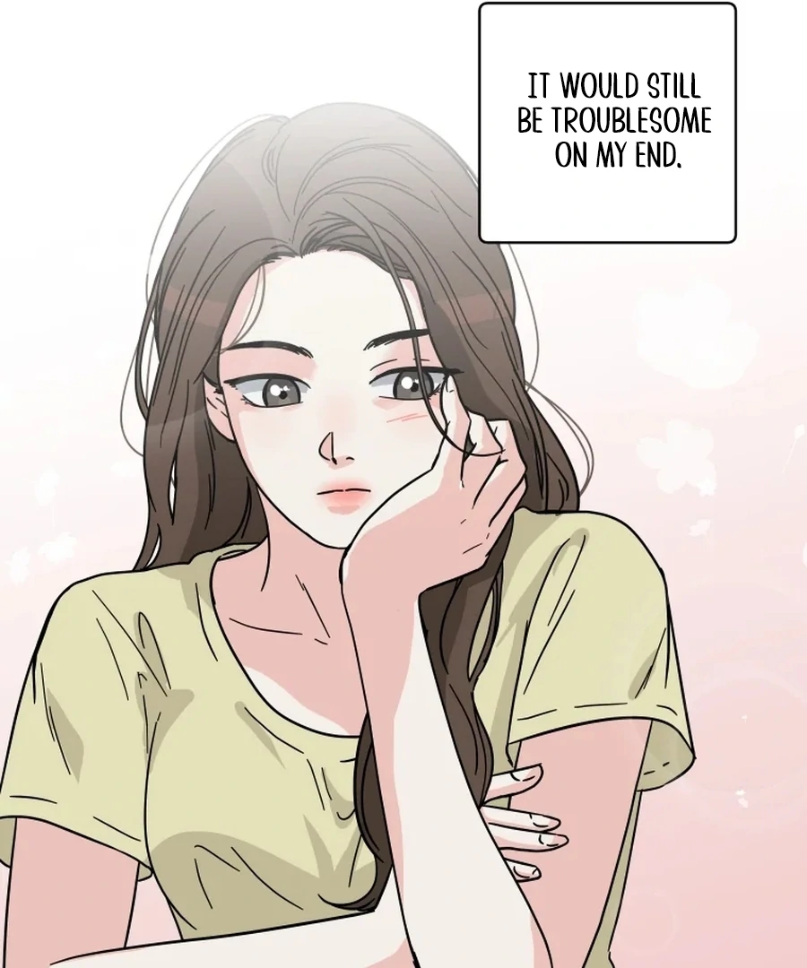 Hell of a Romance Chapter 20 - Page 34