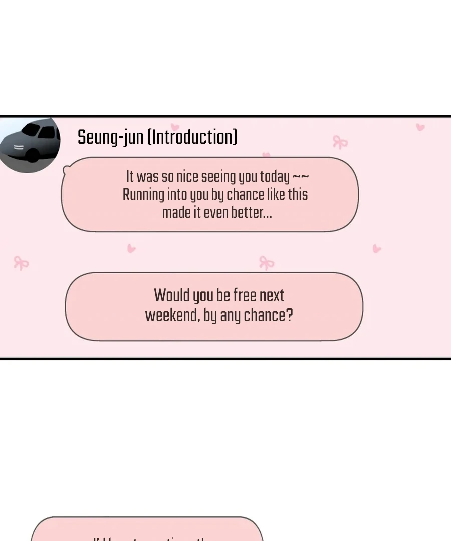 Hell of a Romance Chapter 20 - Page 36