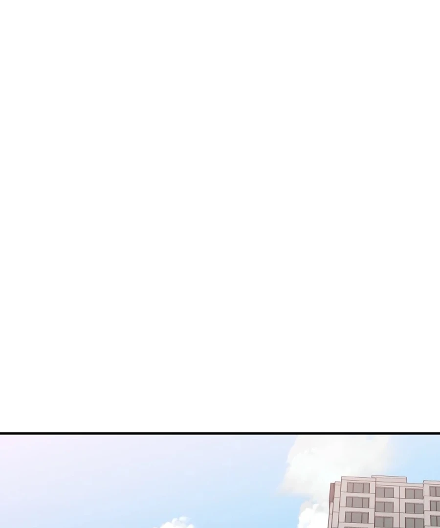 Hell of a Romance Chapter 20 - Page 38