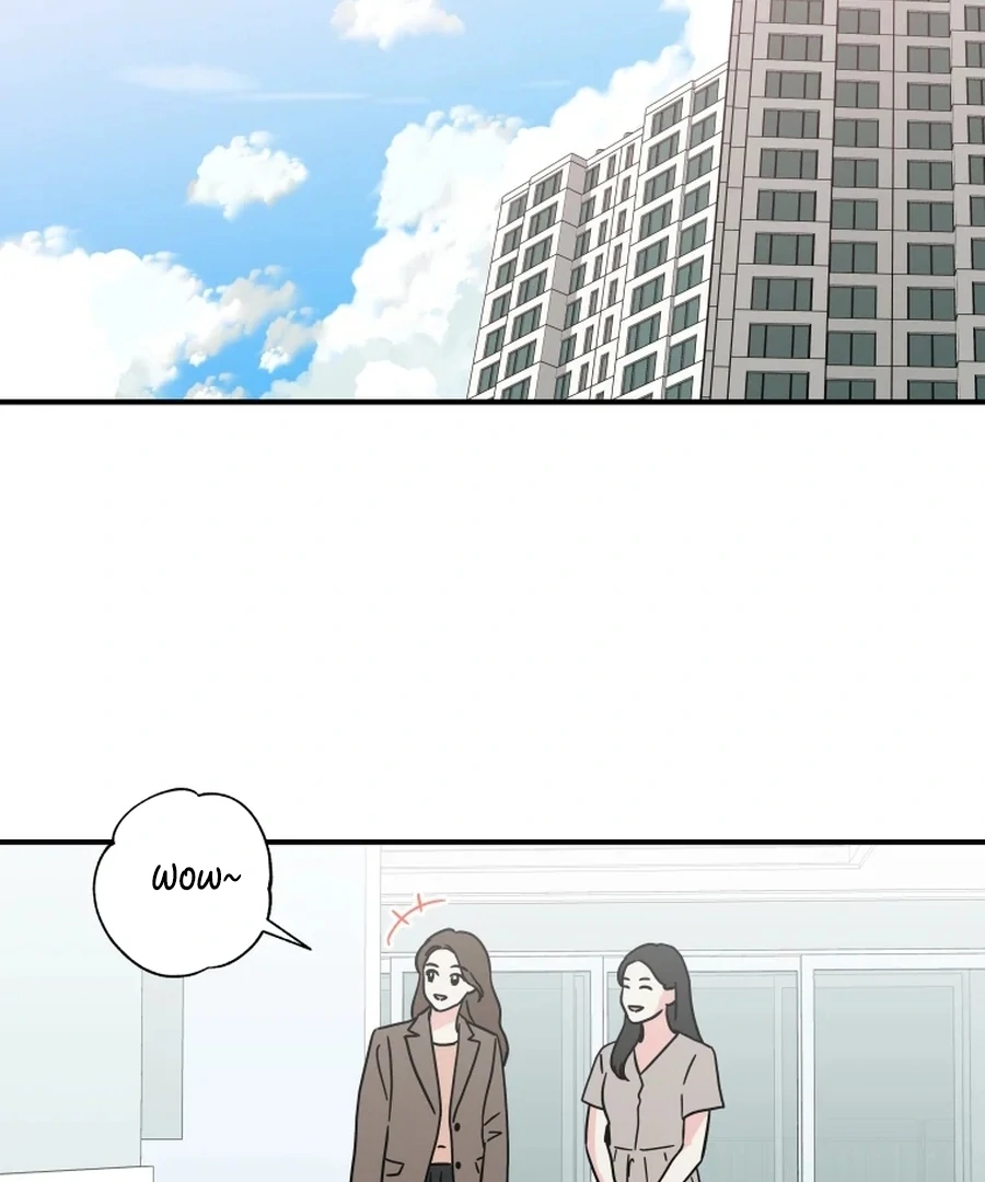 Hell of a Romance Chapter 20 - Page 39