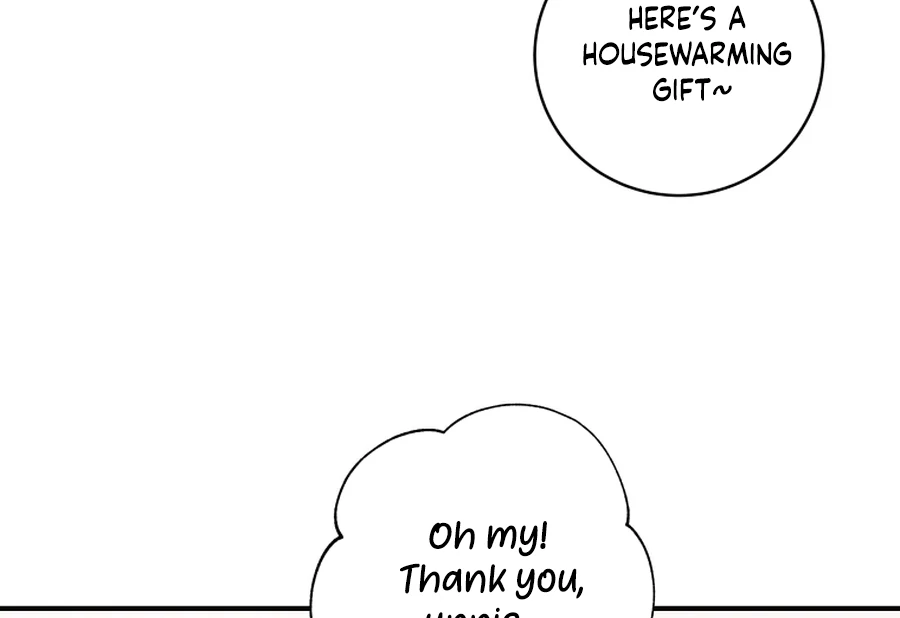 Hell of a Romance Chapter 20 - Page 43