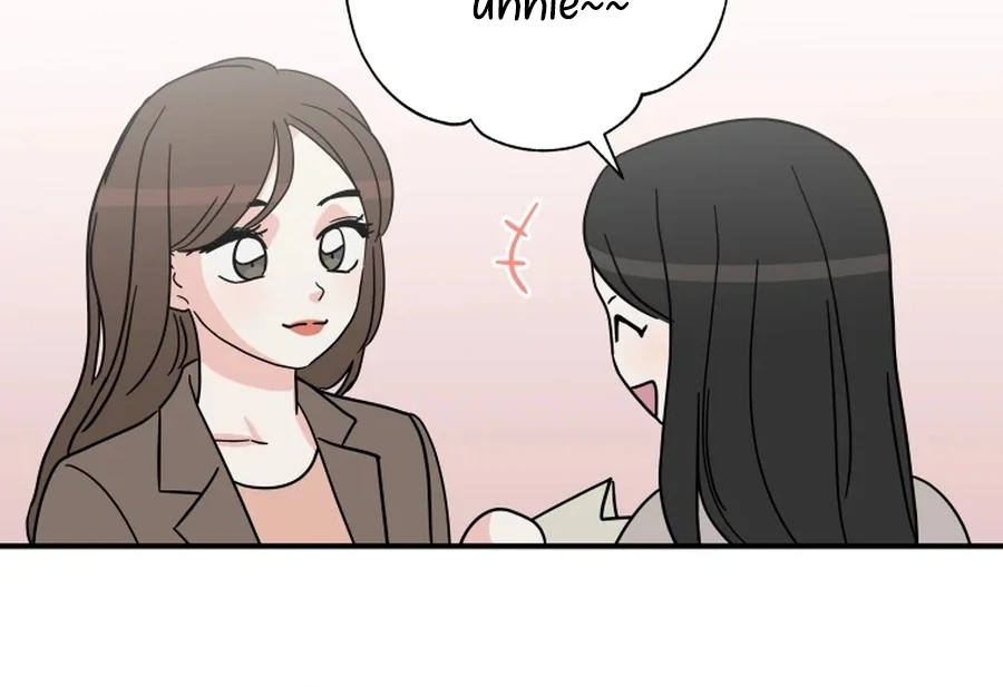 Hell of a Romance Chapter 20 - Page 44