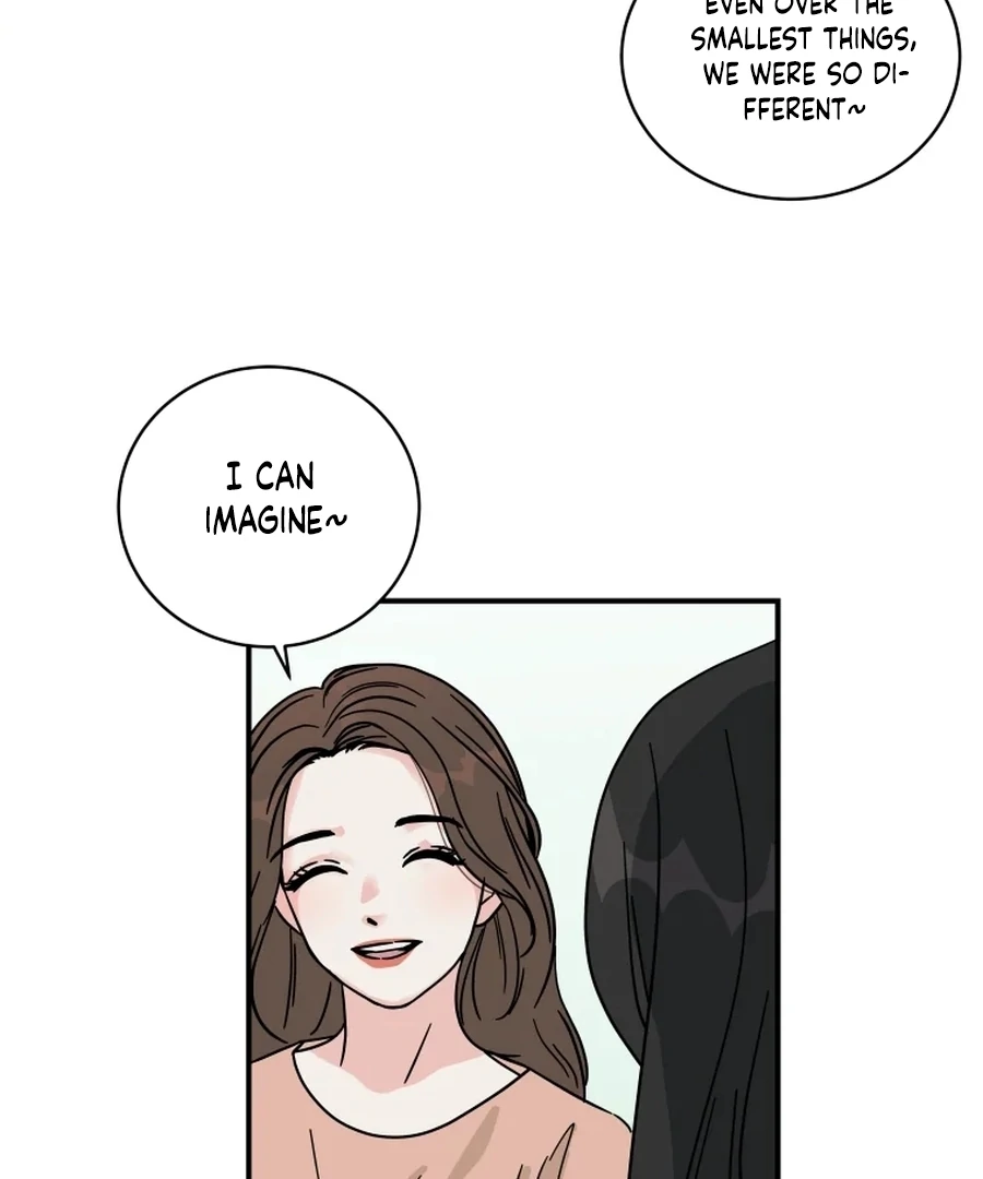 Hell of a Romance Chapter 20 - Page 51