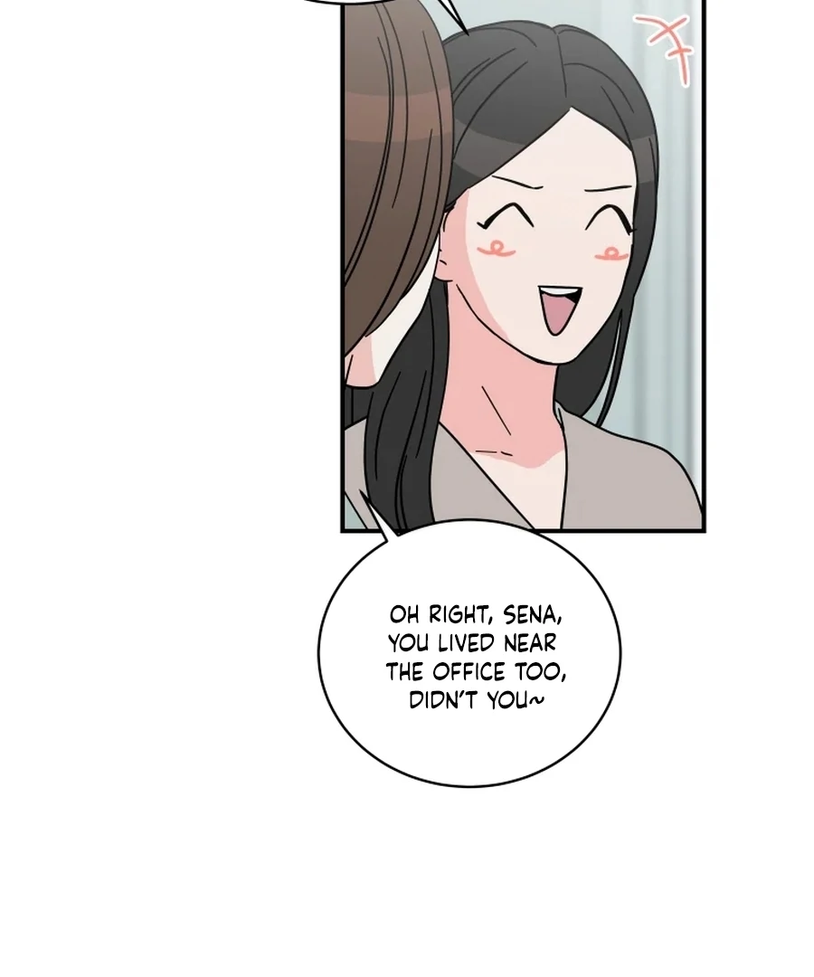 Hell of a Romance Chapter 20 - Page 53