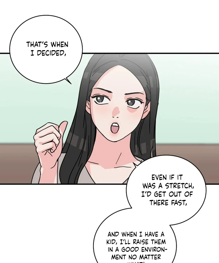 Hell of a Romance Chapter 20 - Page 56