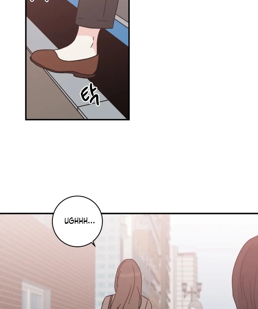 Hell of a Romance Chapter 20 - Page 60