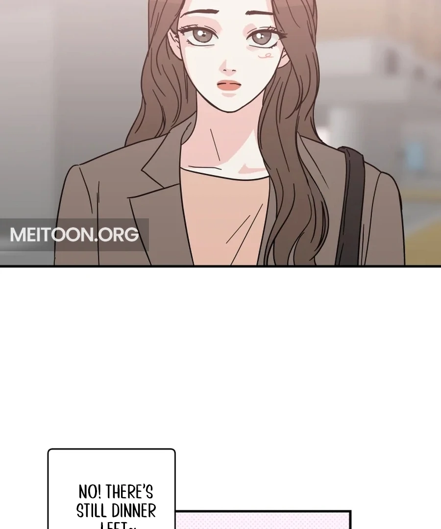 Hell of a Romance Chapter 20 - Page 62