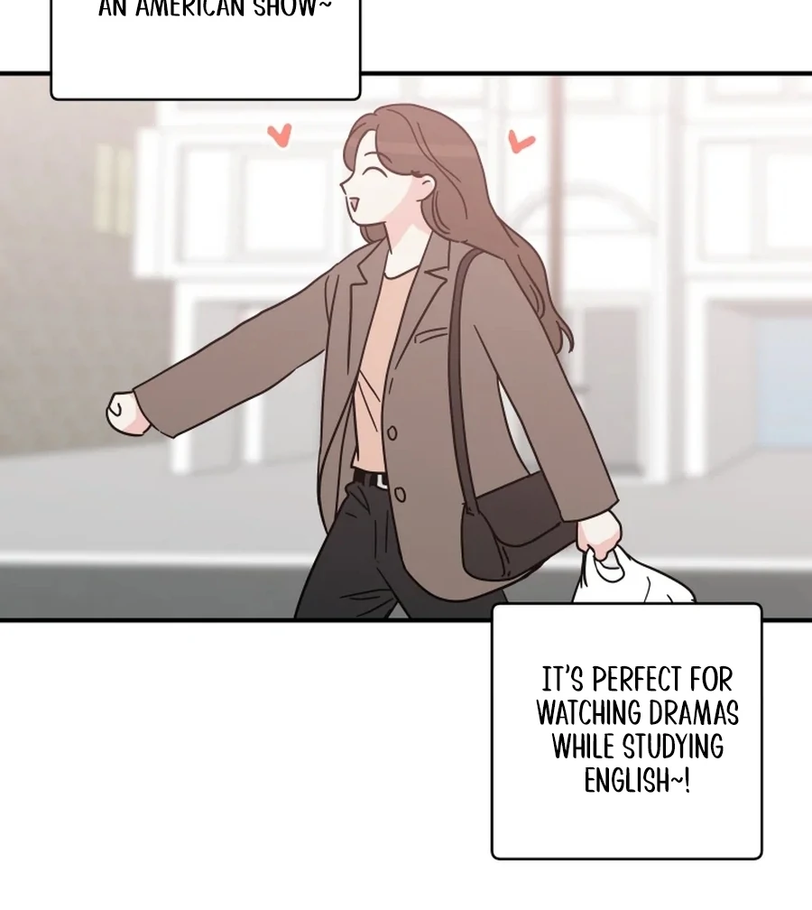 Hell of a Romance Chapter 20 - Page 65