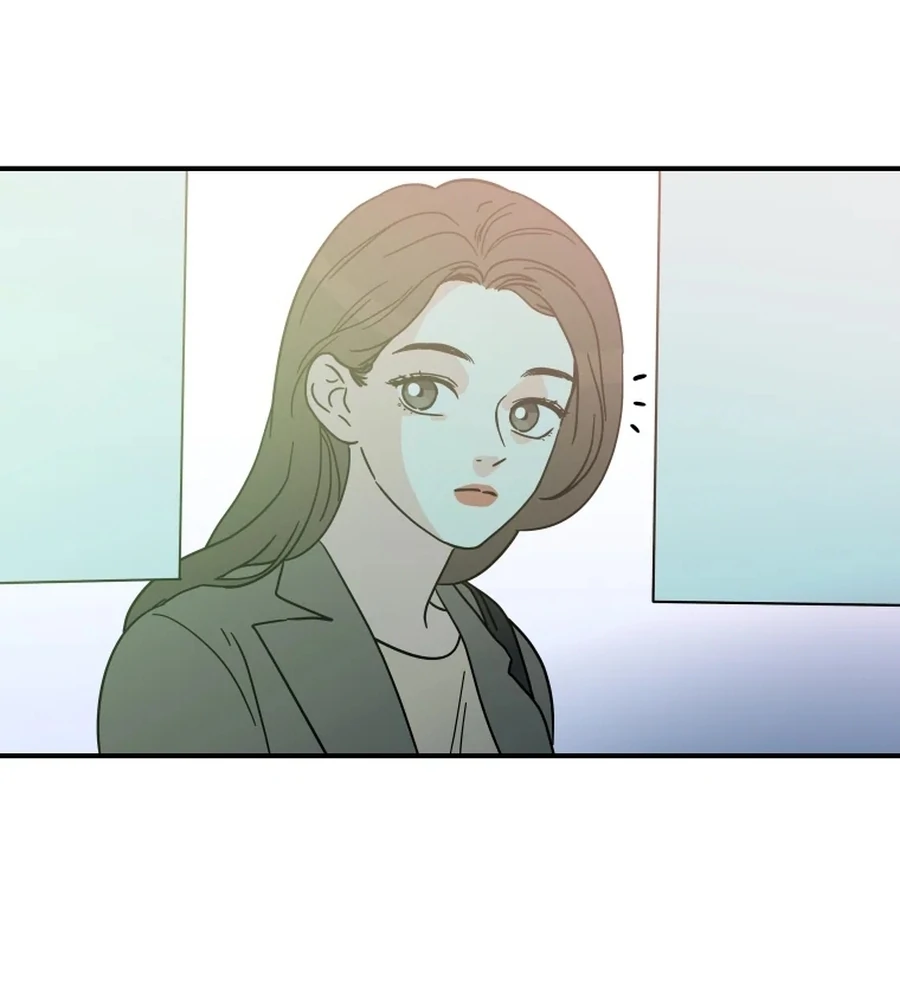 Hell of a Romance Chapter 20 - Page 66