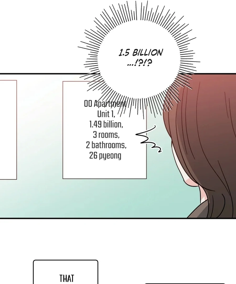 Hell of a Romance Chapter 20 - Page 67