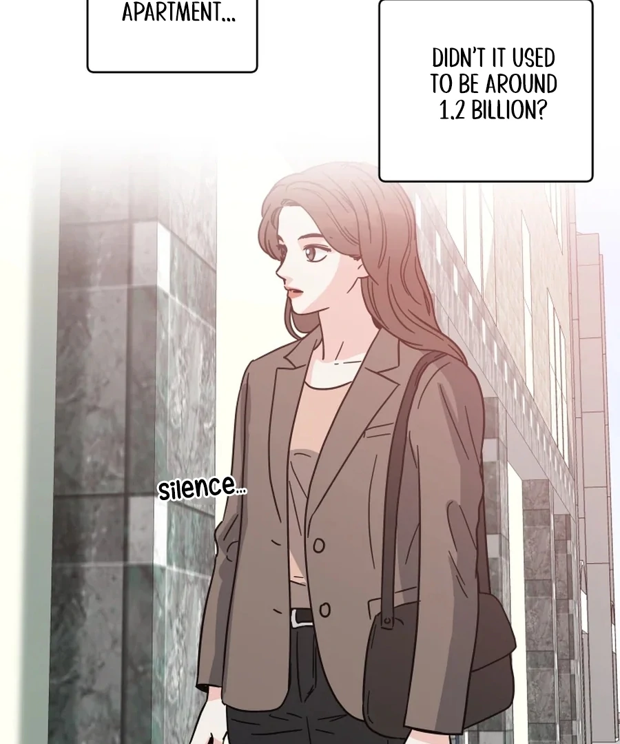 Hell of a Romance Chapter 20 - Page 68