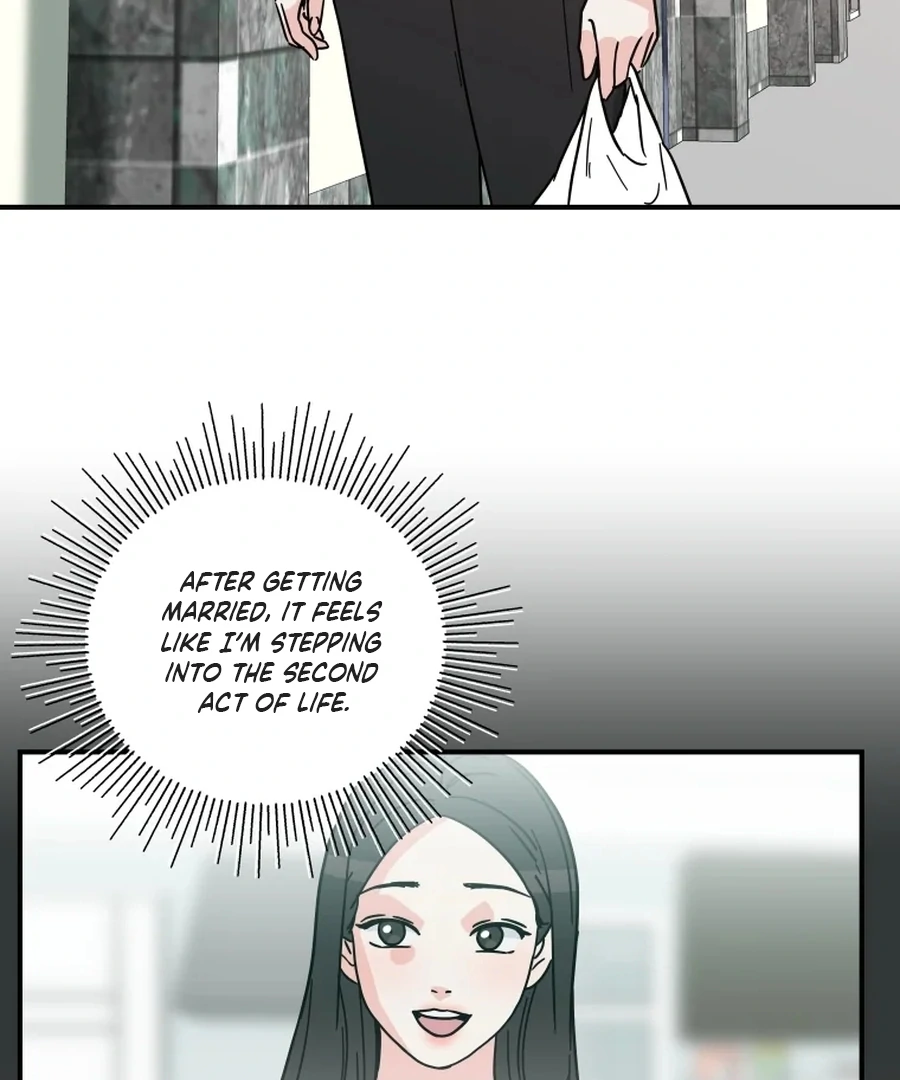 Hell of a Romance Chapter 20 - Page 69