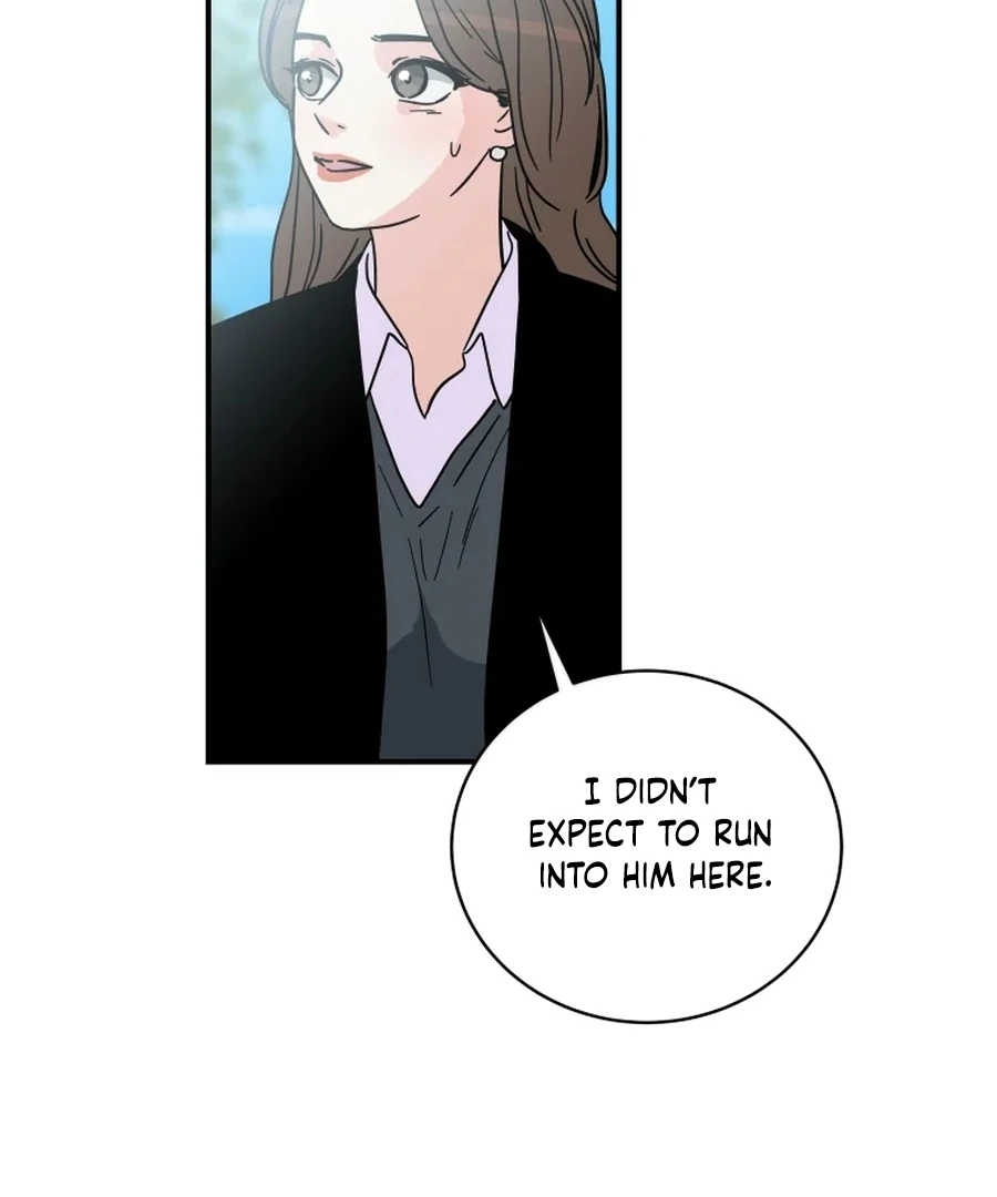 Hell of a Romance Chapter 20 - Page 7