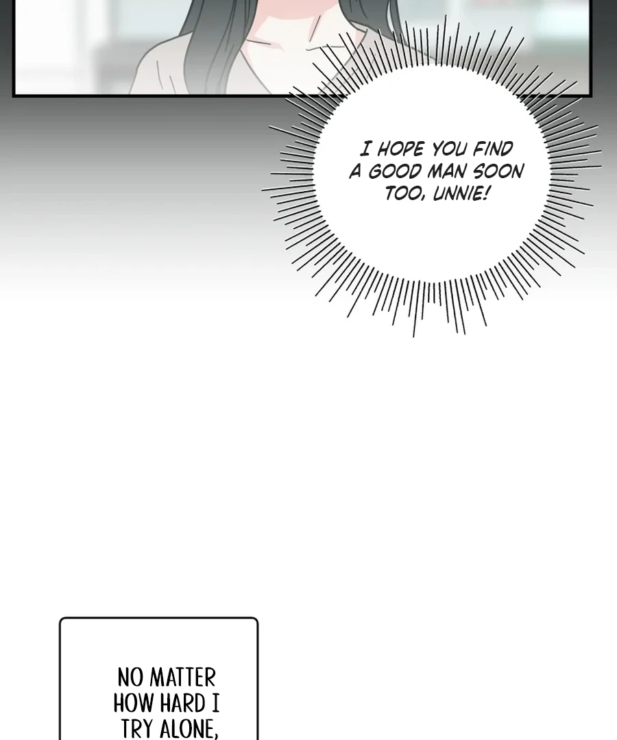 Hell of a Romance Chapter 20 - Page 70