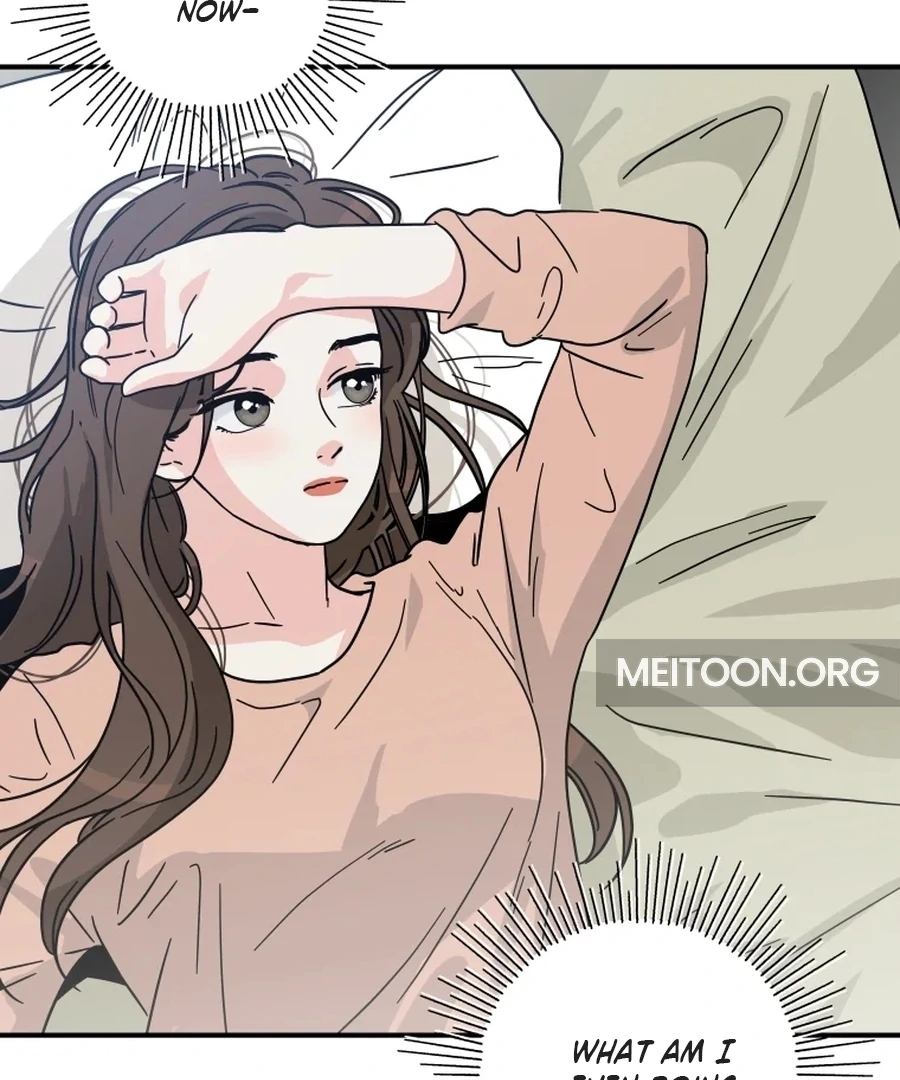 Hell of a Romance Chapter 20 - Page 72