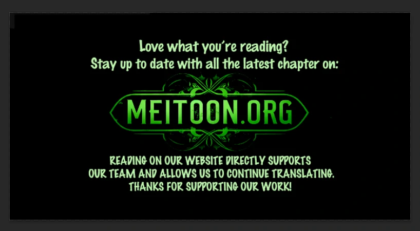 Hell of a Romance Chapter 21 - Page 1