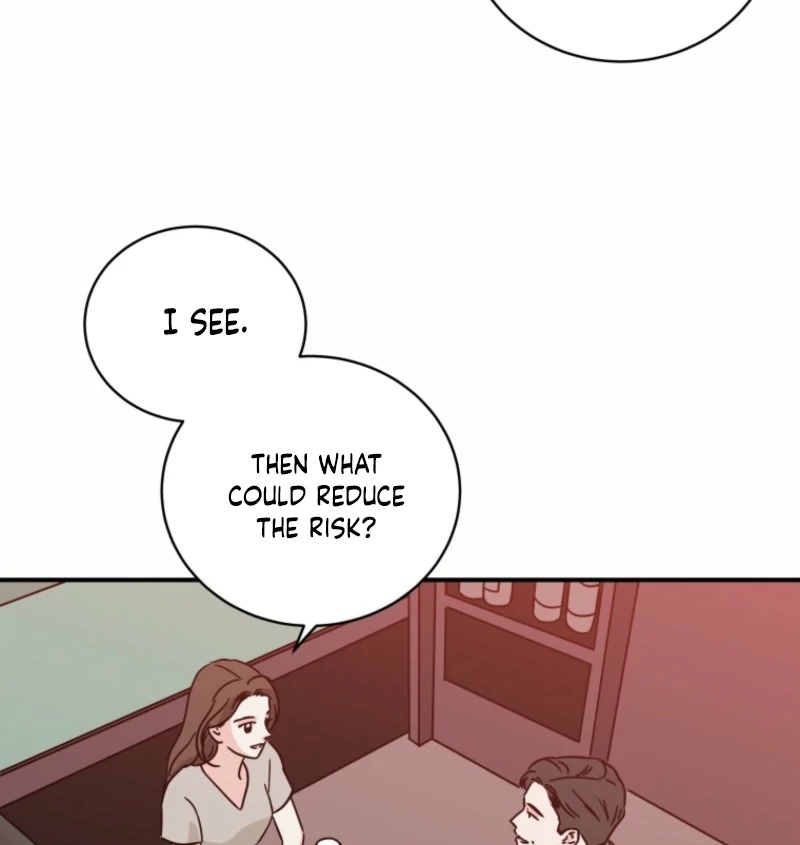 Hell of a Romance Chapter 21 - Page 13