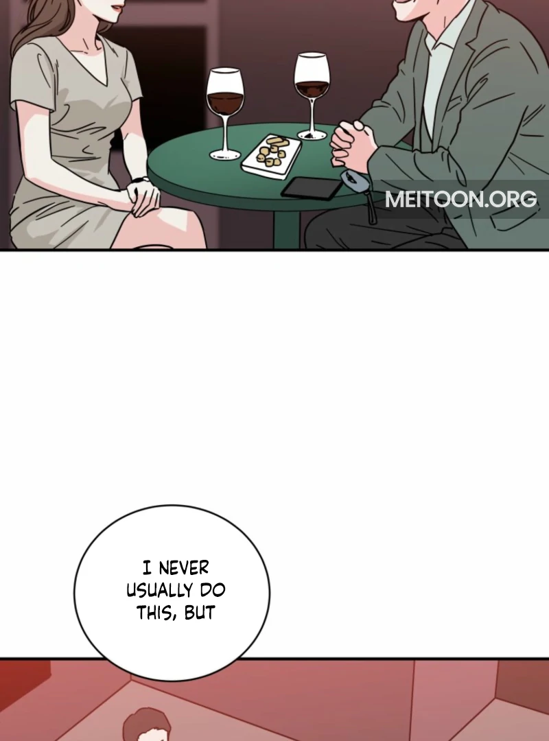 Hell of a Romance Chapter 21 - Page 19