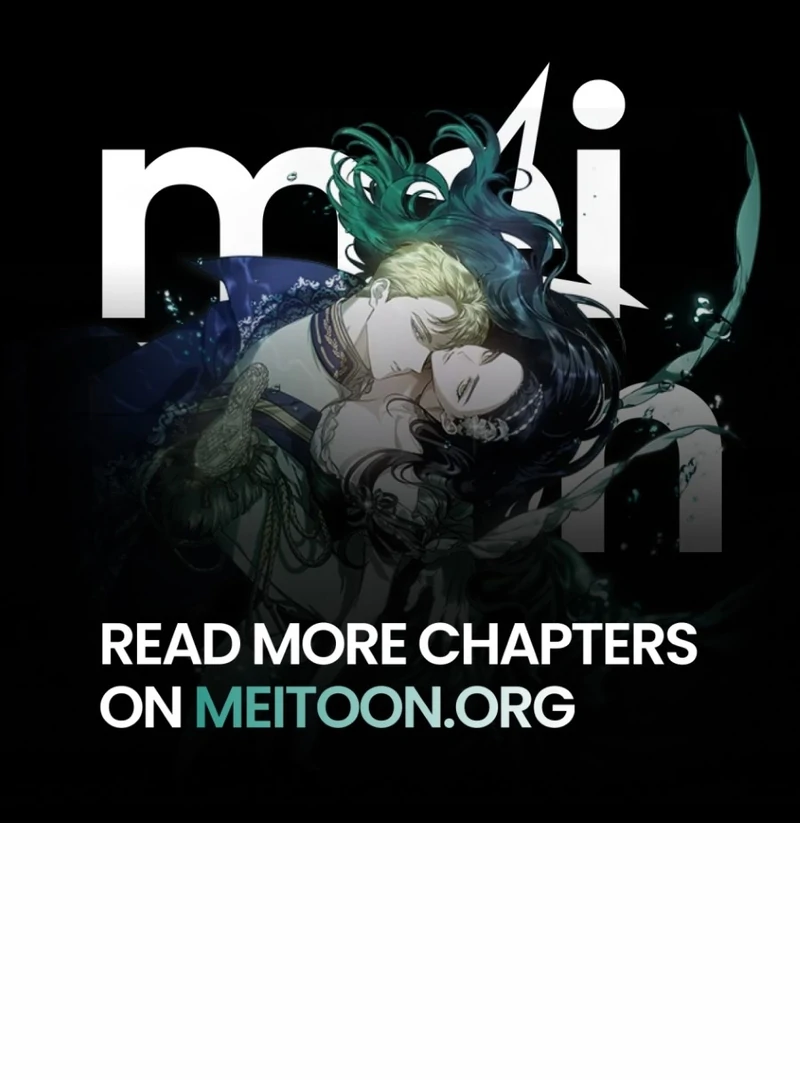 Hell of a Romance Chapter 21 - Page 2