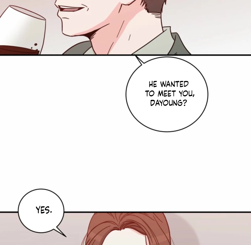 Hell of a Romance Chapter 21 - Page 39