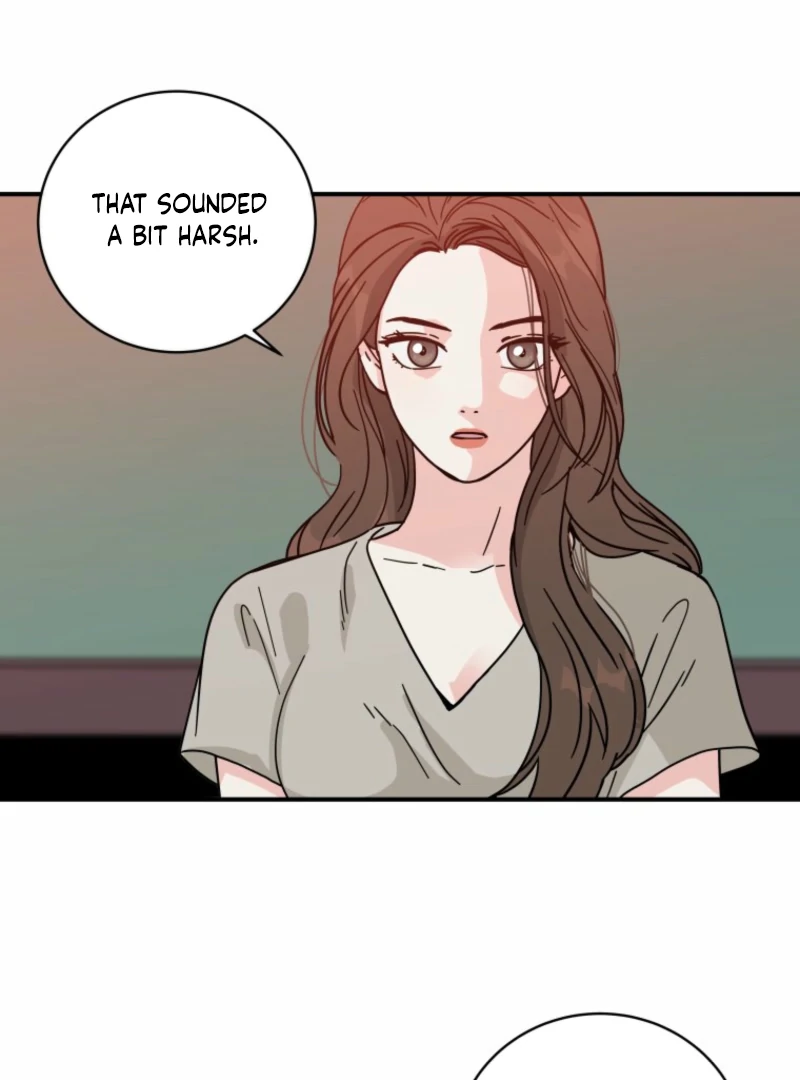 Hell of a Romance Chapter 21 - Page 44