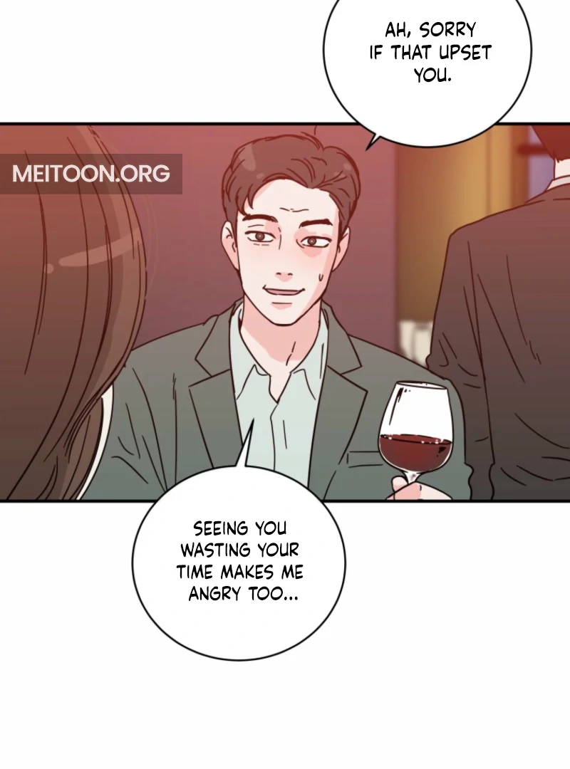 Hell of a Romance Chapter 21 - Page 45