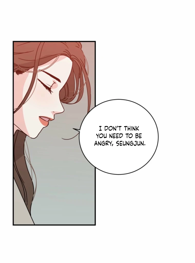 Hell of a Romance Chapter 21 - Page 46