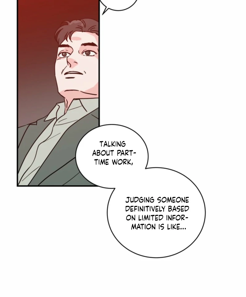 Hell of a Romance Chapter 21 - Page 52