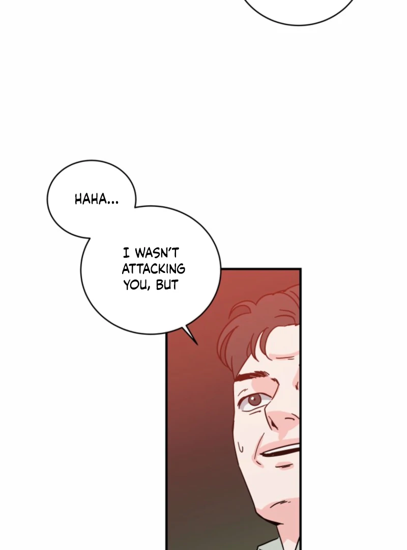 Hell of a Romance Chapter 21 - Page 55