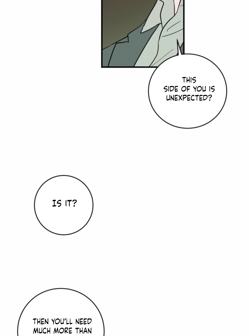 Hell of a Romance Chapter 21 - Page 56