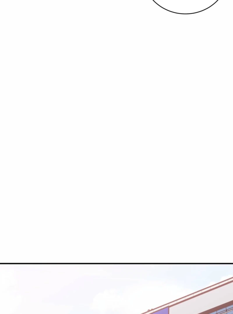 Hell of a Romance Chapter 21 - Page 58