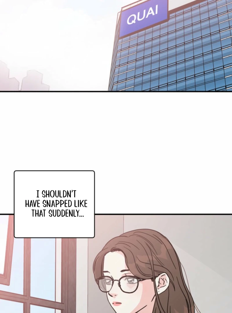 Hell of a Romance Chapter 21 - Page 59