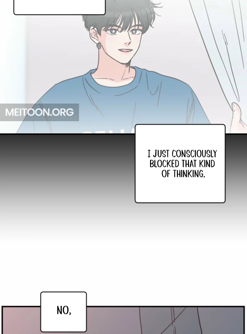 Hell of a Romance Chapter 21 - Page 61