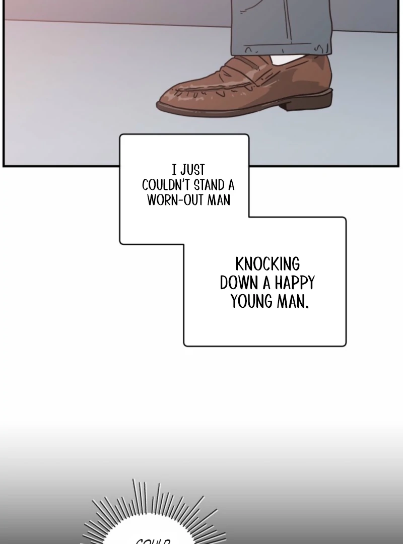 Hell of a Romance Chapter 21 - Page 62