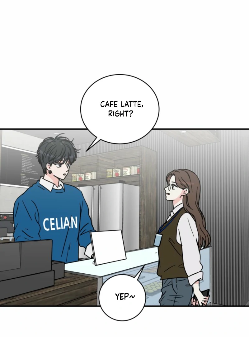 Hell of a Romance Chapter 21 - Page 66