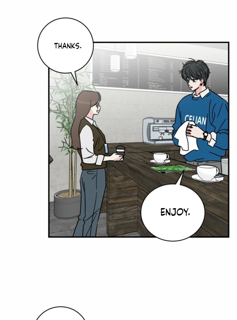 Hell of a Romance Chapter 21 - Page 69