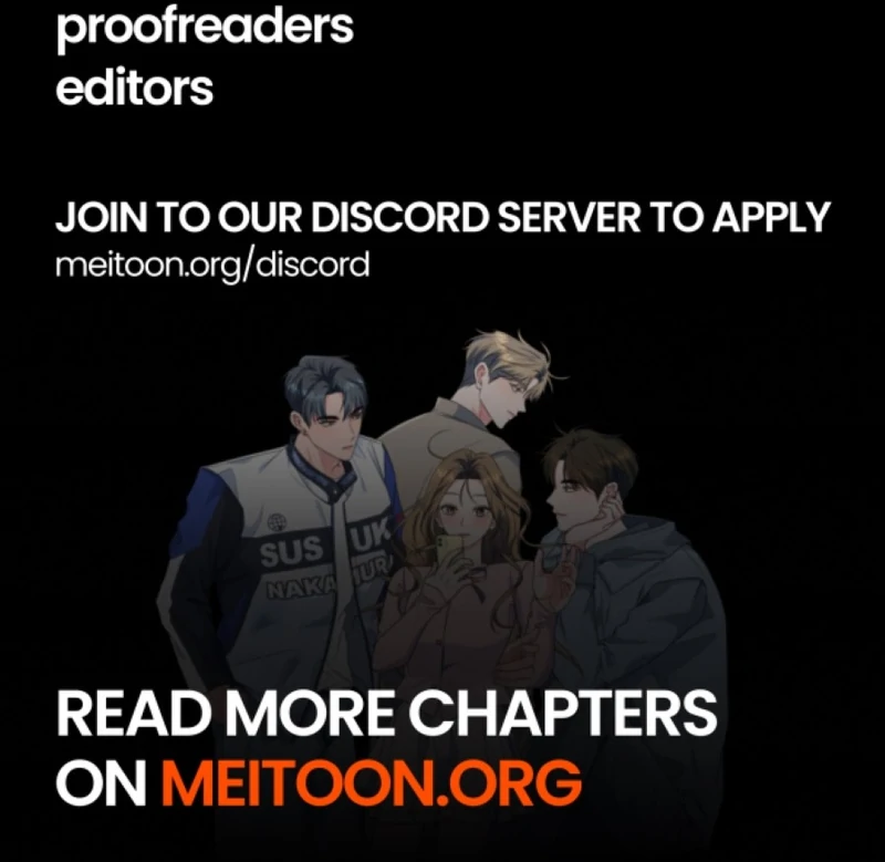 Hell of a Romance Chapter 21 - Page 77