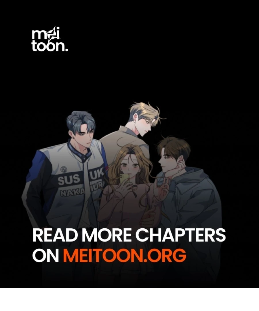 Hell of a Romance Chapter 3 - Page 1