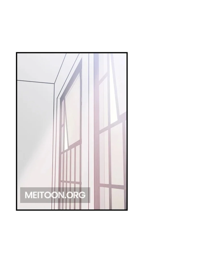 Hell of a Romance Chapter 3 - Page 13