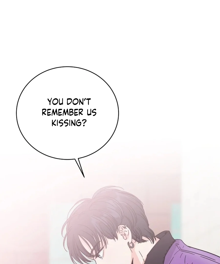 Hell of a Romance Chapter 3 - Page 2