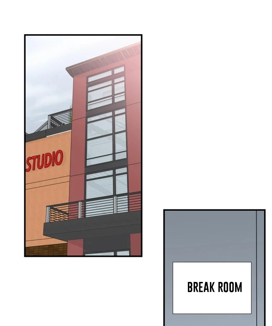 Hell of a Romance Chapter 3 - Page 24